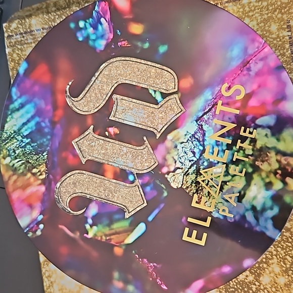 Urban Decay Other - Urban Decay